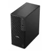 Dell Pro Precision 7 T1 PW7T1260 / Core Ultra 7 265 / 32GB / 512GB SSD / RTX 2000 Ada 16GB / WLAN + BT / be klaviatūros ir pelės / W11 Pro / 3 metų garantija vietoje