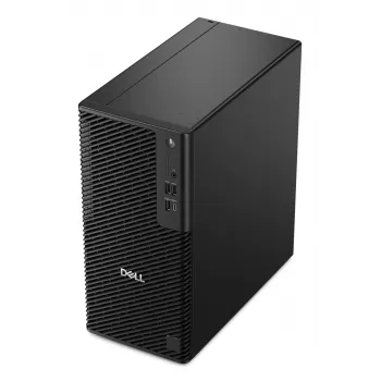 Dell Pro Precision 7 T1 PW7T1260 / Core Ultra 7 265 / 32GB / 512GB SSD / RTX 2000 Ada 16GB / WLAN + BT / be klaviatūros ir pelės / W11 Pro / 3 metų garantija vietoje