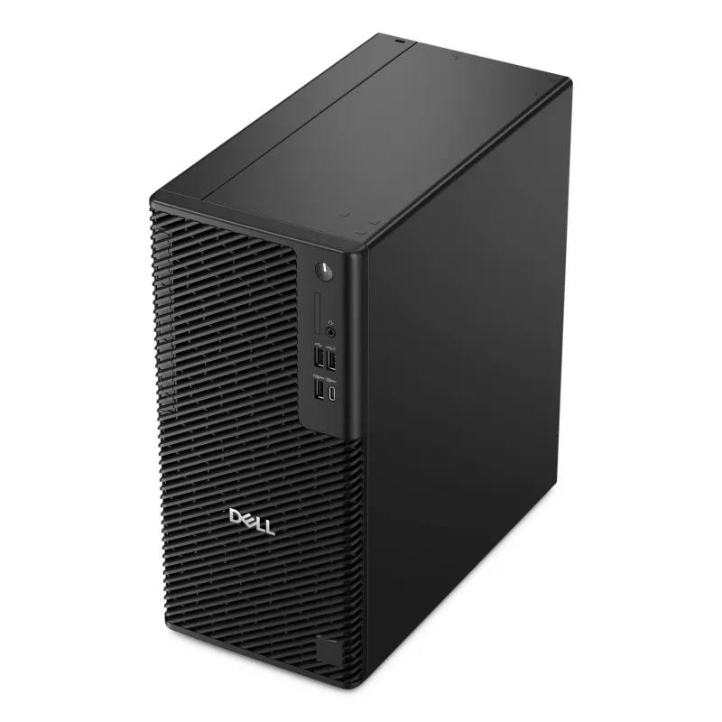 Dell Pro Precision 7 T1 PW7T1260 / Core Ultra 7 265 / 32GB / 512GB SSD / RTX 2000 Ada 16GB / WLAN + BT / be klaviatūros ir pelės / W11 Pro / 3 metų garantija vietoje