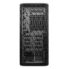 Dell Pro Precision 7 T1 PW7T1260 / Core Ultra 7 265 / 32GB / 512GB SSD / RTX 2000 Ada 16GB / WLAN + BT / be klaviatūros ir pelės / W11 Pro / 3 metų garantija vietoje