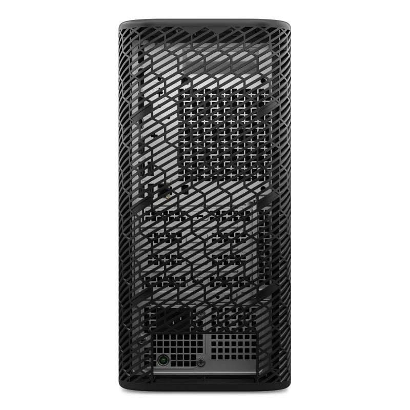 Dell Pro Precision 7 T1 PW7T1260 / Core Ultra 7 265 / 32GB / 512GB SSD / RTX 2000 Ada 16GB / WLAN + BT / be klaviatūros ir pelės / W11 Pro / 3 metų garantija vietoje