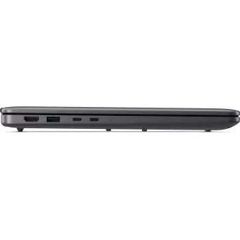 Dell Pro 3 14 P314260 14,0 colio FHD+ nešiojamas kompiuteris - Core™ 7 350, 16GB, 512GB SSD, Windows 11 Pro