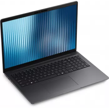 Dell Pro 3 16 P316260 14,0 colio FHD+ nešiojamasis kompiuteris – Core™ 7 350, 16GB, 512GB SSD, Win11 Pro