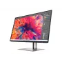HP Z24q G3 QHD 23,8 colio monitorius - 2560 x 1440, DisplayPort kabelis, HDMI kabelis, VESA tvirtinimas, atnaujintas GOLD, 1 metų garantija