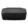 HP DeskJet 2910 daugiafunkcis spausdintuvas - dėžutės pažeidimas - A4 spalvotas rašalinis, spausdinimas/kopijavimas/skenavimas, rankinis dvipusis spausdinimas, WiFi, 7.5ppm, 50-100 puslapių per mėnesį (pakeičia DeskJet 2810e)