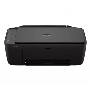HP DeskJet 2910 daugiafunkcis spausdintuvas - dėžutės pažeidimas - A4 spalvotas rašalinis, spausdinimas/kopijavimas/skenavimas, rankinis dvipusis spausdinimas, WiFi, 7.5ppm, 50-100 puslapių per mėnesį (pakeičia DeskJet 2810e)
