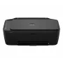 HP DeskJet 2910 daugiafunkcis spausdintuvas - dėžutės pažeidimas - A4 spalvotas rašalinis, spausdinimas/kopijavimas/skenavimas, rankinis dvipusis spausdinimas, WiFi, 7.5ppm, 50-100 puslapių per mėnesį (pakeičia DeskJet 2810e)