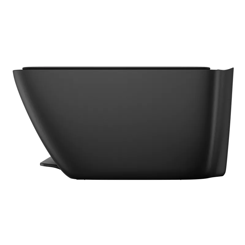 HP DeskJet 2910 daugiafunkcis spausdintuvas - dėžutės pažeidimas - A4 spalvotas rašalinis, spausdinimas/kopijavimas/skenavimas, rankinis dvipusis spausdinimas, WiFi, 7.5ppm, 50-100 puslapių per mėnesį (pakeičia DeskJet 2810e)