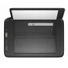 HP DeskJet 2910 daugiafunkcis spausdintuvas - dėžutės pažeidimas - A4 spalvotas rašalinis, spausdinimas/kopijavimas/skenavimas, rankinis dvipusis spausdinimas, WiFi, 7.5ppm, 50-100 puslapių per mėnesį (pakeičia DeskJet 2810e)