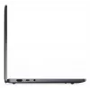 DELL Pro 13 Premium U5-236V 13,3 colio FHD+ nešiojamas kompiuteris - 16GB, 512GB SSD, WWAN, Windows 11 Pro, JAV klaviatūra