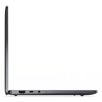 DELL PRO 13 PREMIUM U7-266V 13,3 colio nešiojamas kompiuteris - 16GB, 512GB SSD, Windows 11 Pro (US klaviatūra)