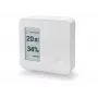 Elsys ERS Display CO2 Lite LoRa – belaidis CO2, temperatūros ir drėgmės jutiklis