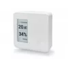 Elsys ERS Display CO2 Lite LoRa – belaidis CO2, temperatūros ir drėgmės jutiklis