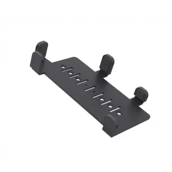 Ergonomic Solutions MultiGrip tvirtinimo plokštė (montavimo plokštė) PAX301-MN-02