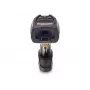 Datalogic PowerScan PM9600-DPX Direct Part Marking 433 MHz Display/4-key Keypad Removable - brūkšninių kodų skaitytuvas