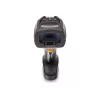 Datalogic PowerScan PM9600-DPX Direct Part Marking 433 MHz Display/4-key Keypad Removable - brūkšninių kodų skaitytuvas