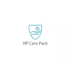 HP 3 metų Premium+ Onsite su telemetrija ir DMR paslauga mobiliesiems workstation (U86BVE)