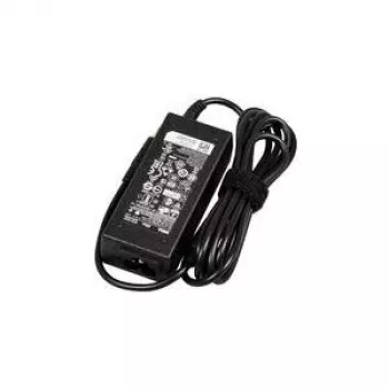 DELL KXTTW 45 W maitinimo adapteris, juodas