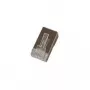 Microconnect KON504-50 modulinės jungtys CAT5e 8P8C, FTP ekranuotos, 50 vnt. pakuotė