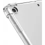 eSTUFF ES680208-BULK dėklas planšetei 27,7 cm (10,9 col.) permatomas