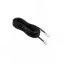 Brother ZCAISDN ISDN laidas, RJ-11 (kištukas) į RJ-45 (kištukas)