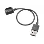 Krovimo laidas POLY Voyager Legend USB-A juodas 85S00AA HP