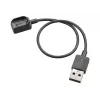 Krovimo laidas POLY Voyager Legend USB-A juodas 85S00AA HP