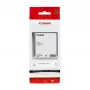 Canon PFI-2700 MBK originalus juodos spalvos rašalo kasetė, 1 vnt.