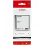 Canon PFI-2300 MBK original rašalo kasetė, juoda, 330 ml
