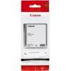 Canon PFI-2300 MBK original rašalo kasetė, juoda, 330 ml