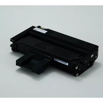 Ricoh 408160 originalus juodos spalvos kasetė 1 vnt.