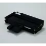 Ricoh 408160 originalus juodos spalvos kasetė 1 vnt.