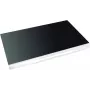 eSTUFF GLBFA2324 privatumo filtras monitoriui 61 cm (24 col.) su rėmeliu