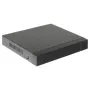 16 kanalų 5-in-1 AHD HD-CVI HD-TVI CVBS IP vaizdo registratorius APTI-XB1601