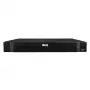 16 kanalų analoginis HD DVR įrašytuvas BCS-L-XVR1602-4KE-Ai2, 8MP 4K, H.265+, AI
