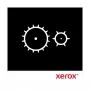 Xerox VersaLink C7000 diržo valiklis (200 000 puslapių)