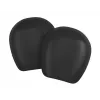 187 Killer Pads Lock-In Recaps C2 Green