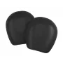 187 Killer Pads Lock-In Recaps C2 Green