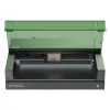 2-in-1 lazerinė graviravimo ir pjovimo mašina xTool S1 40W Basic (Juoda)