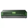 2-in-1 lazerinė graviravimo ir pjovimo mašina xTool S1 40W Basic (Juoda)