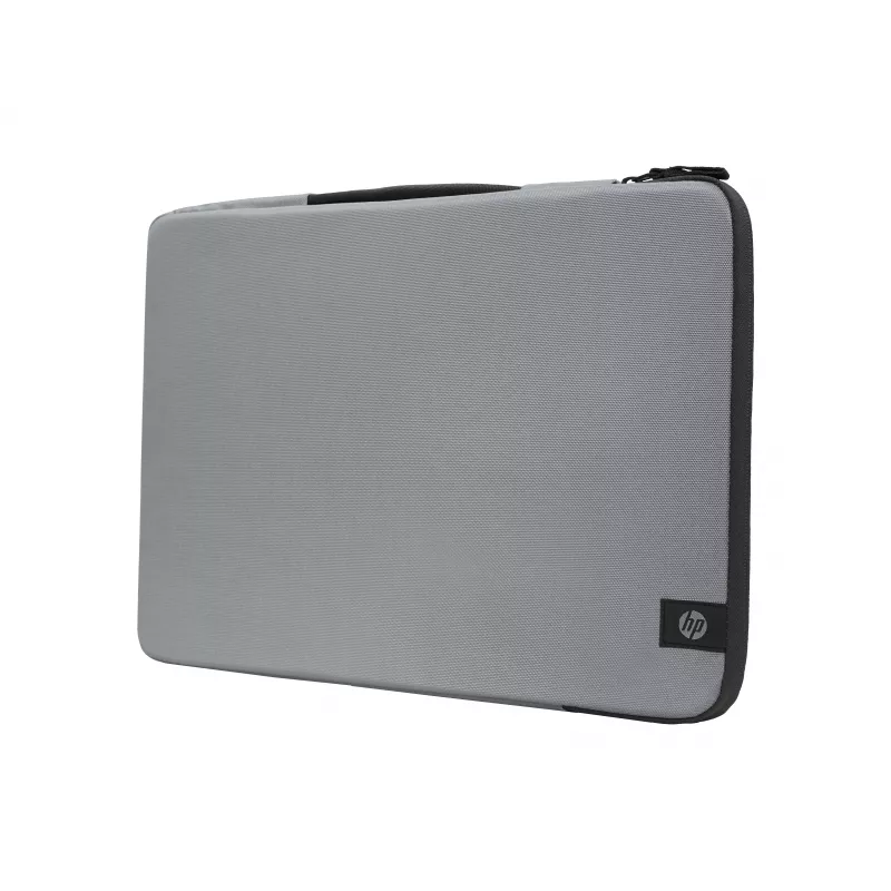 Dėklas nešiojamam kompiuteriui HP Protective Meteor Silver 15–16 colių, 270 g, modelis C40BQUT#ABB