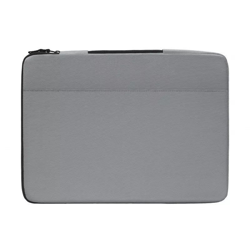 Dėklas nešiojamam kompiuteriui HP Protective Meteor Silver 15–16 colių, 270 g, modelis C40BQUT#ABB