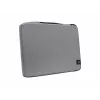 HP Protective Meteor Silver 13-14 nešiojamojo kompiuterio dėklas