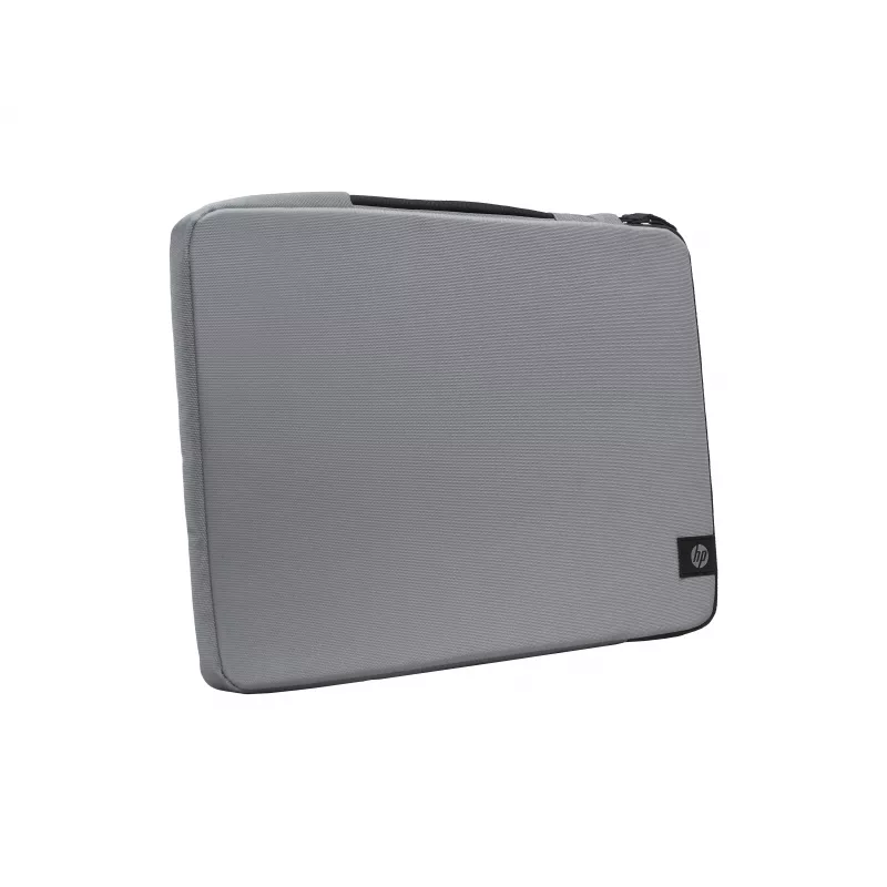 HP Protective Meteor Silver 13-14 nešiojamojo kompiuterio dėklas