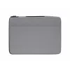 HP Protective Meteor Silver 13-14 nešiojamojo kompiuterio dėklas