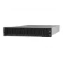 Lenovo ThinkSystem SR650 V3 stovo serveris (2U) Intel Xeon Silver 4509Y 2.6 GHz 32 GB DDR5-SDRAM 1100 W