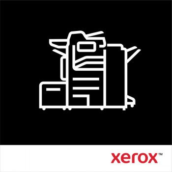 Kopijavimo ir spausdinimo aparatas Xerox PrimeLink B9100