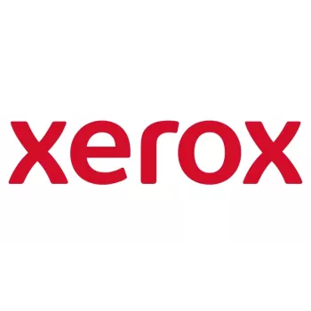 Xerox 006R01756 originalus rašalo kasetė, 1 vnt., raudona (magenta)