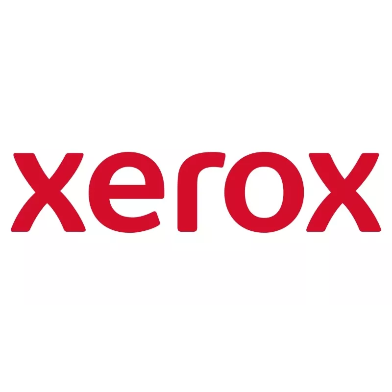 Xerox 006R01756 originalus rašalo kasetė, 1 vnt., raudona (magenta)