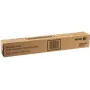 Xerox 006R01756 originalus rašalo kasetė, 1 vnt., raudona (magenta)